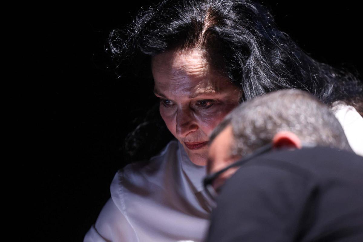 Todas las imágenes de Sant Josep és Foto