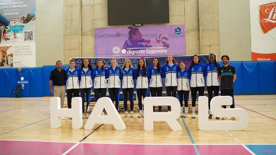 Tenerife Libby’s La Laguna Secures Semifinal Berth and European Spot After Remarkable Turnaround