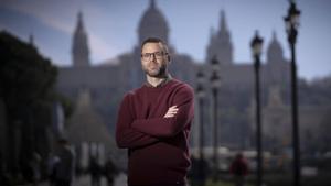 Pere Duran: "Aquest serà l’any de la comercialització massiva de la IA"