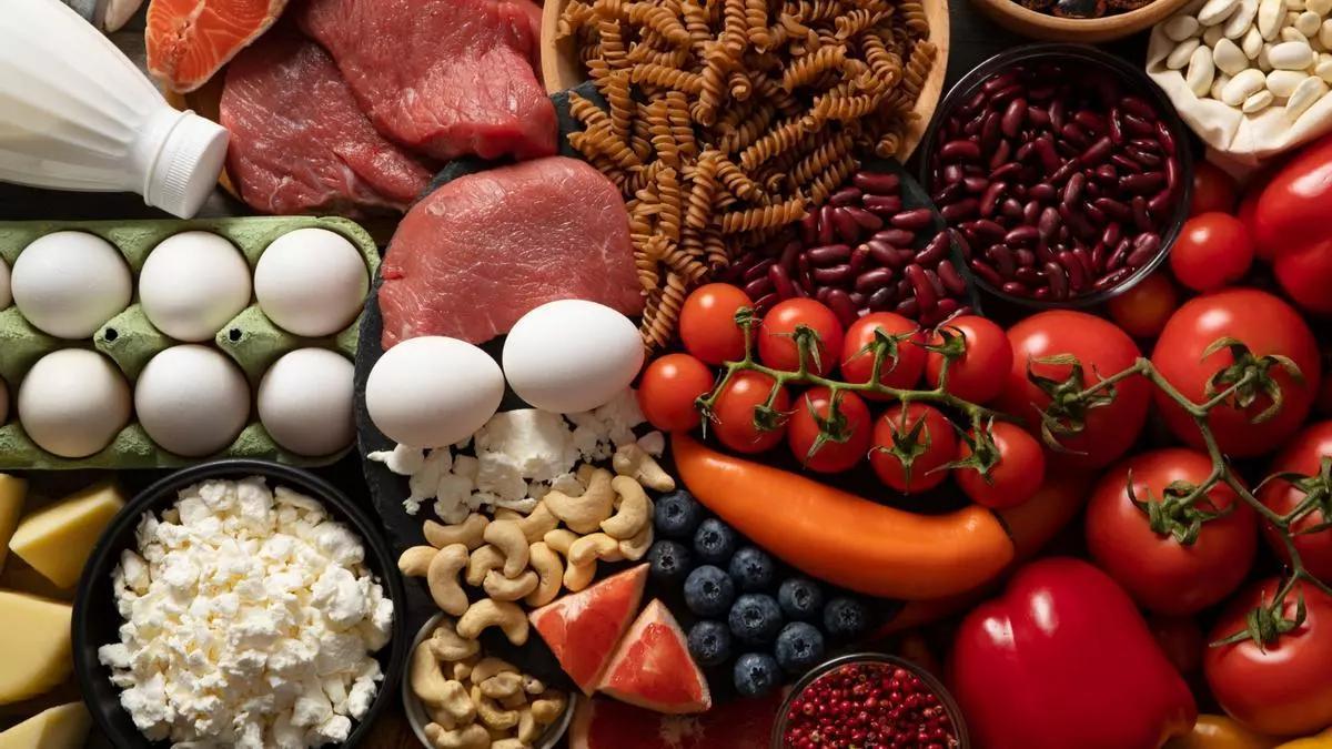 結腸がん |結腸がんを予防する: 食事からこれらの食品を避けましょう