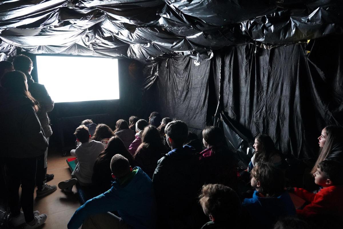 DSC06974.JPG DSC06974.JPG