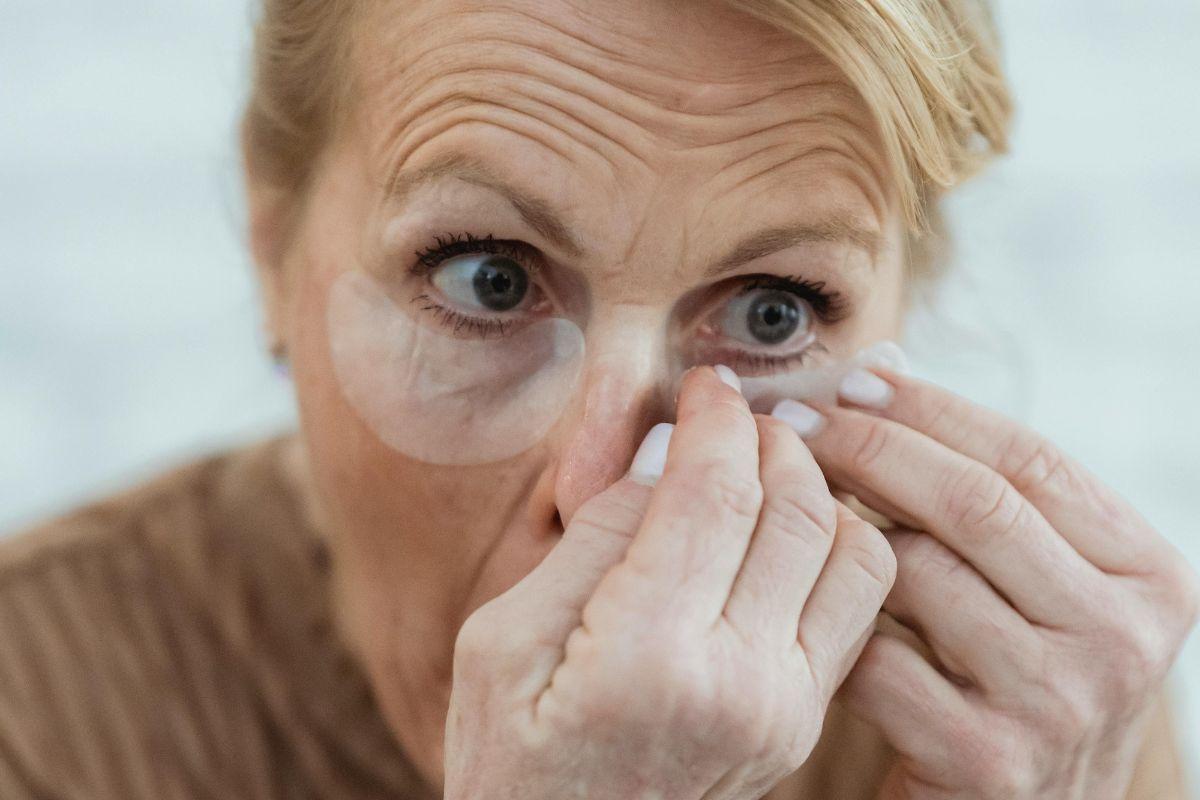 Los parches que arrasan en Amazon por su rápido efecto: funcionan en minutos