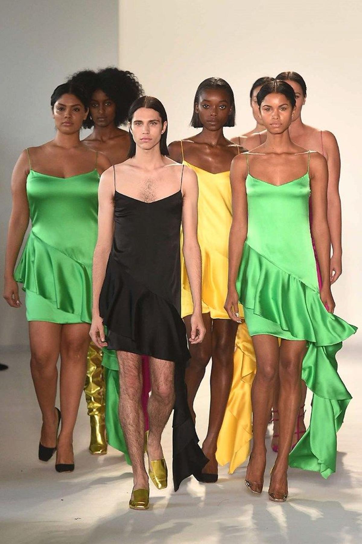 Christian Siriano