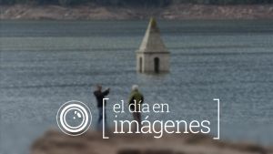 El dia 6 de març del 2018 en imatges.