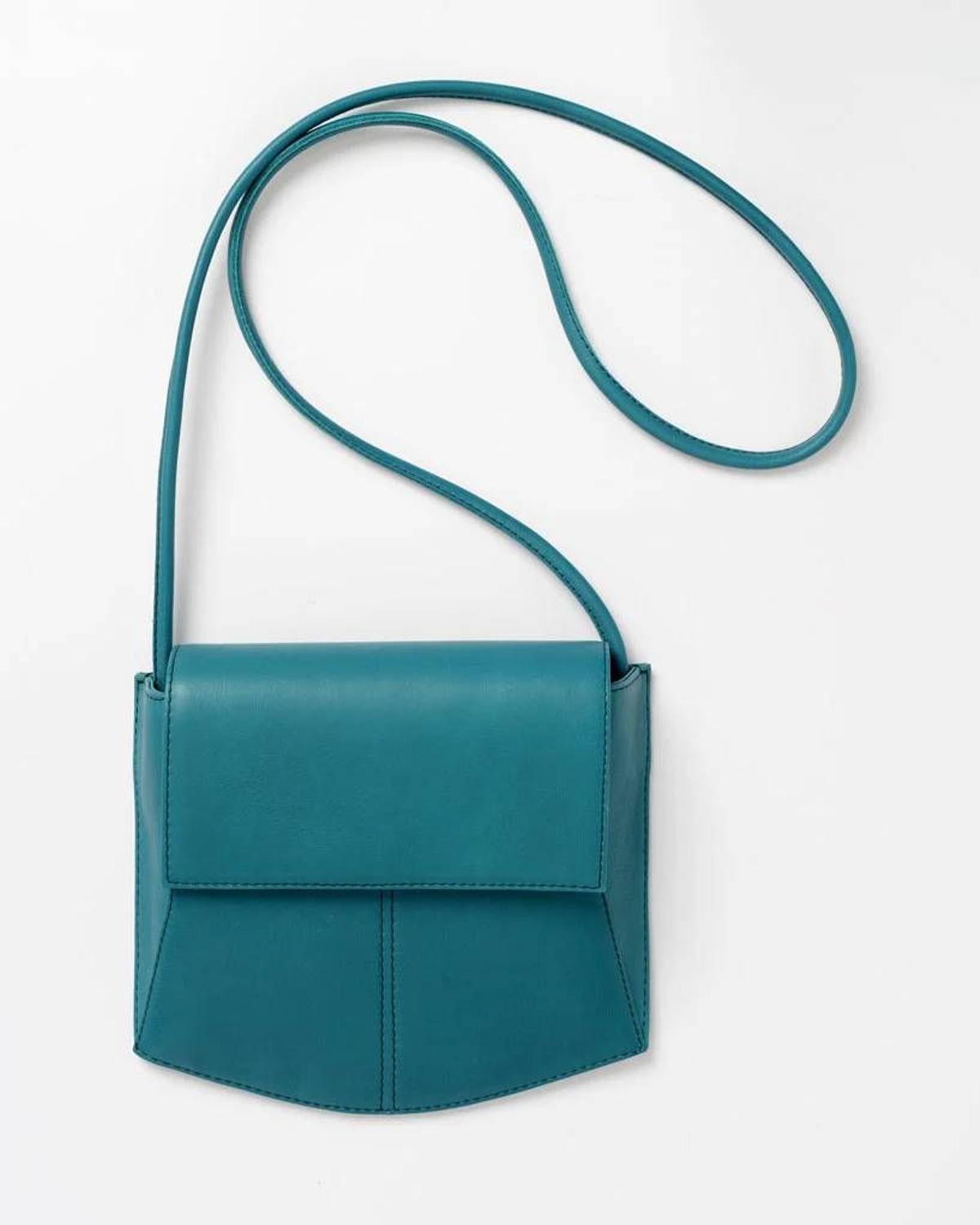 Bolso Olivia Algarve de no digas que no