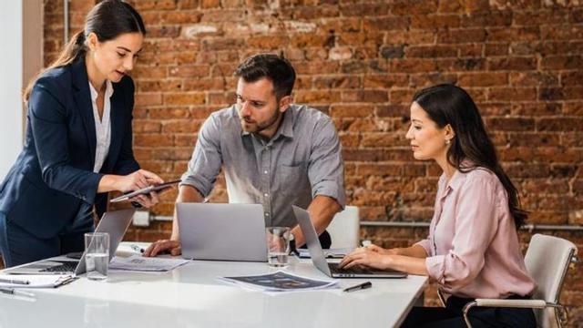 La financiación circulante, una herramienta estratégica para empresas que quieren crecer con solidez