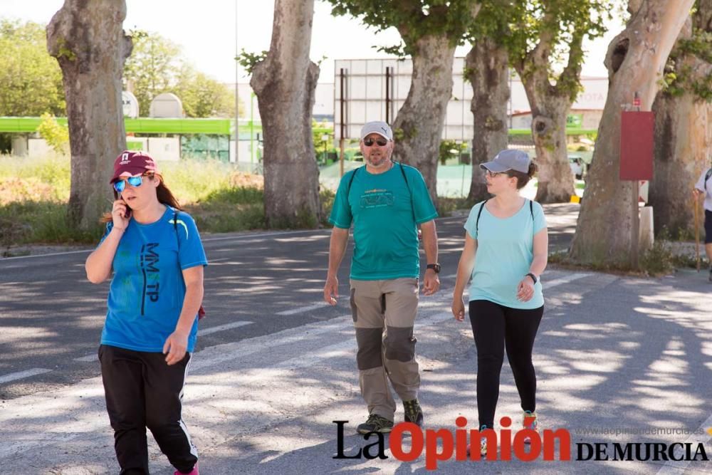 Día de las Vías Verdes