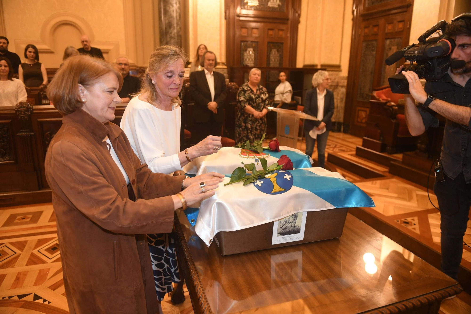 250411LCO_Iago López (216495909).jpg