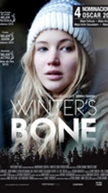 Winter's bone