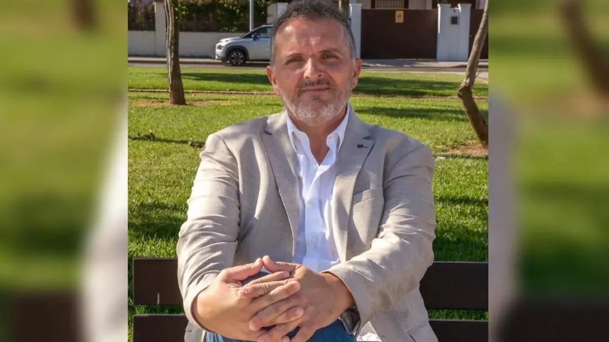 El Ayuntamiento de Encinarejo se desmarca de Vox y se posiciona contra el "genocidio" de Israel