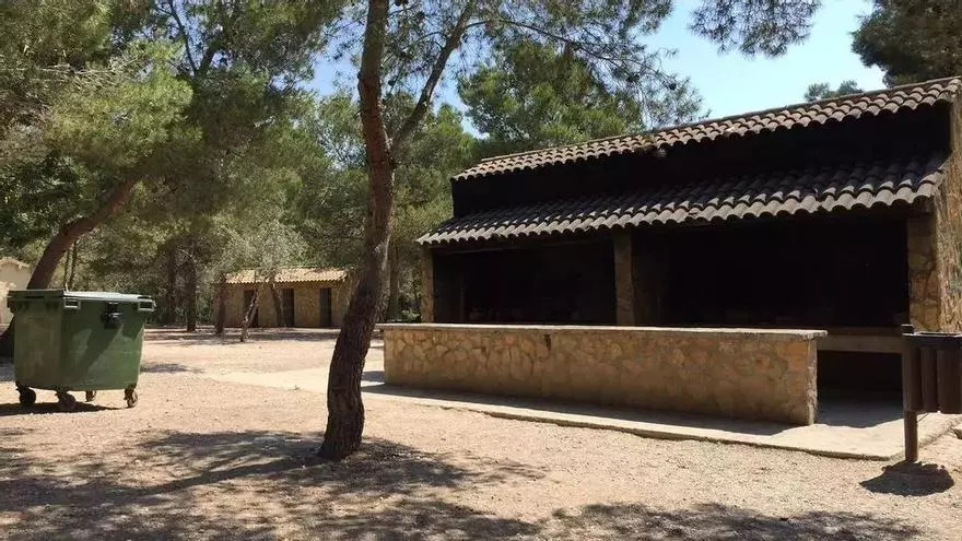 Los municipios de l'Horta toman medidas extraordinarias ante la alerta roja por calor este 19 de agosto
