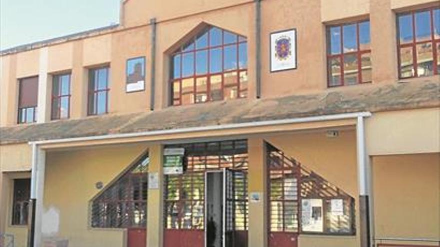 La Universidad Popular ya prepara sus nuevos proyectos