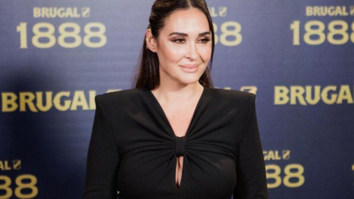 Vicky Martín Berrocal