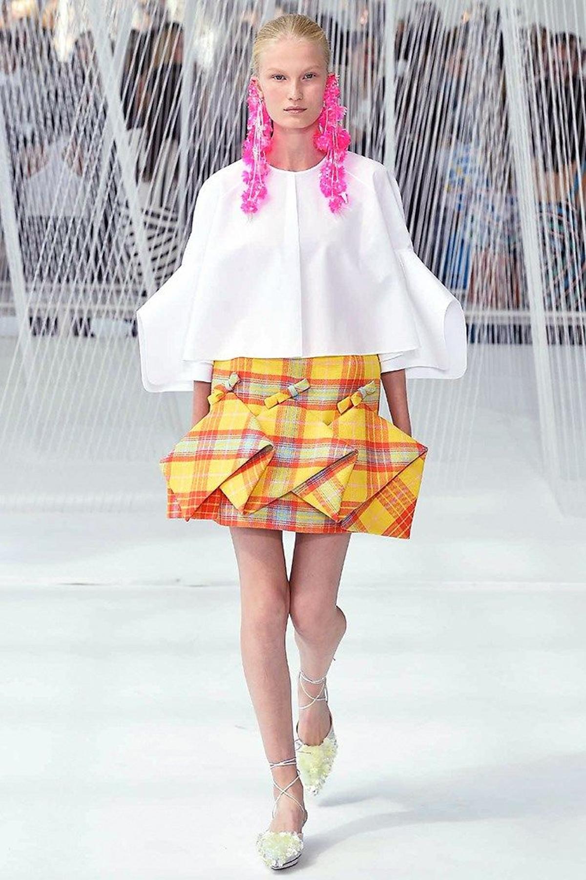 Delpozo