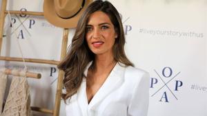 20191123 462876 saracarboneroe 1 1