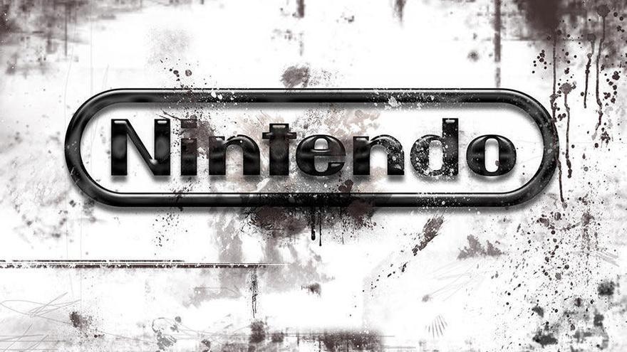 Nintendo lanzará su nueva consola en marzo de 2017