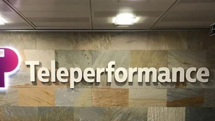 La Audiencia Nacional avala el ERE de Teleperformance que supuso el despido de 38 personas en A Coruña