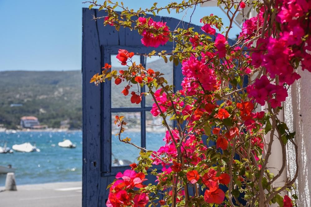 Cadaqués, el poble costaner més bonic d'Espanya