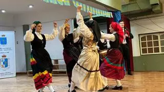 Asturias potencia sus centros asturianos con un aumento de las ayudas hasta los 440.000 euros