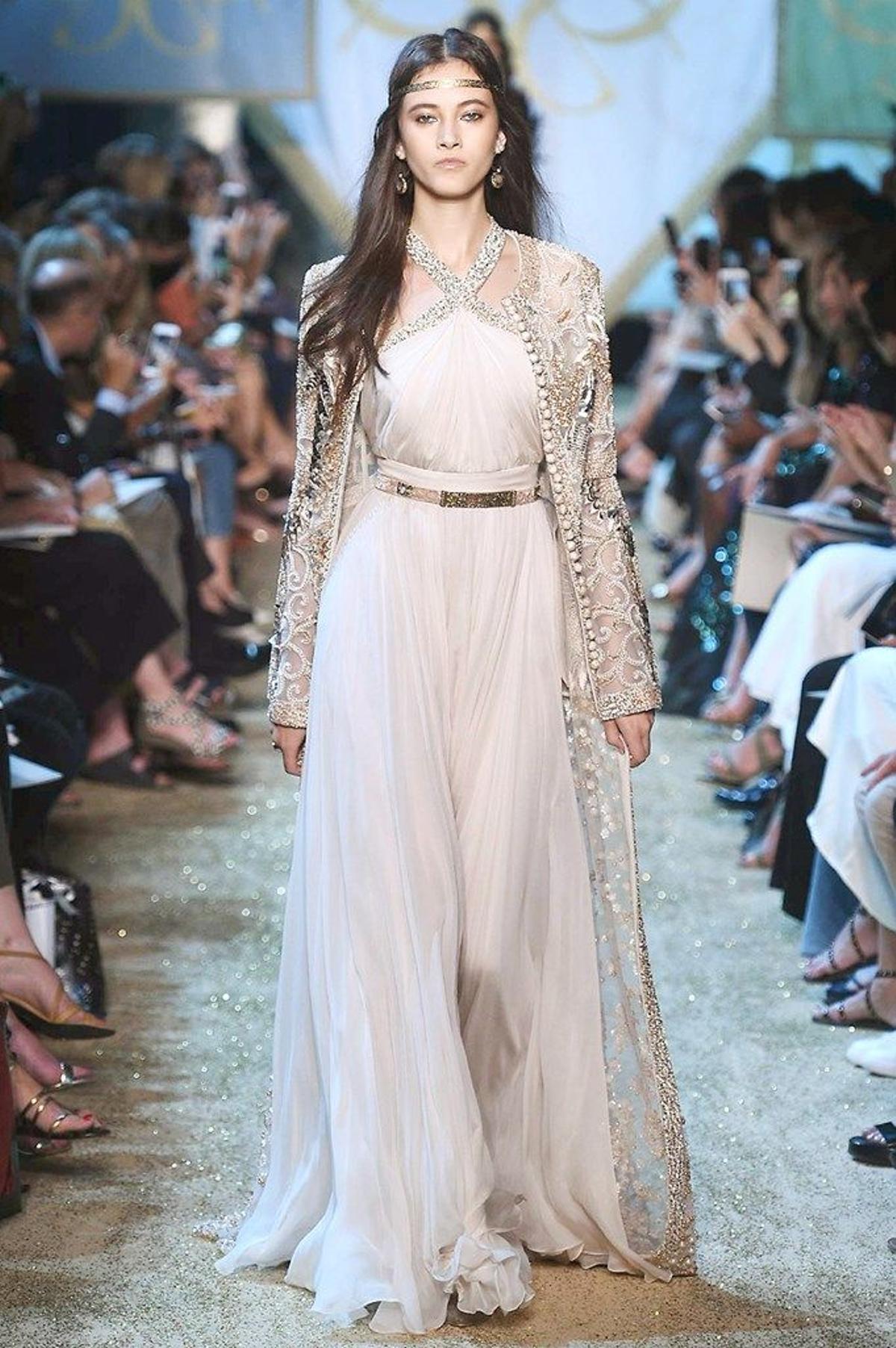 Elie Saab