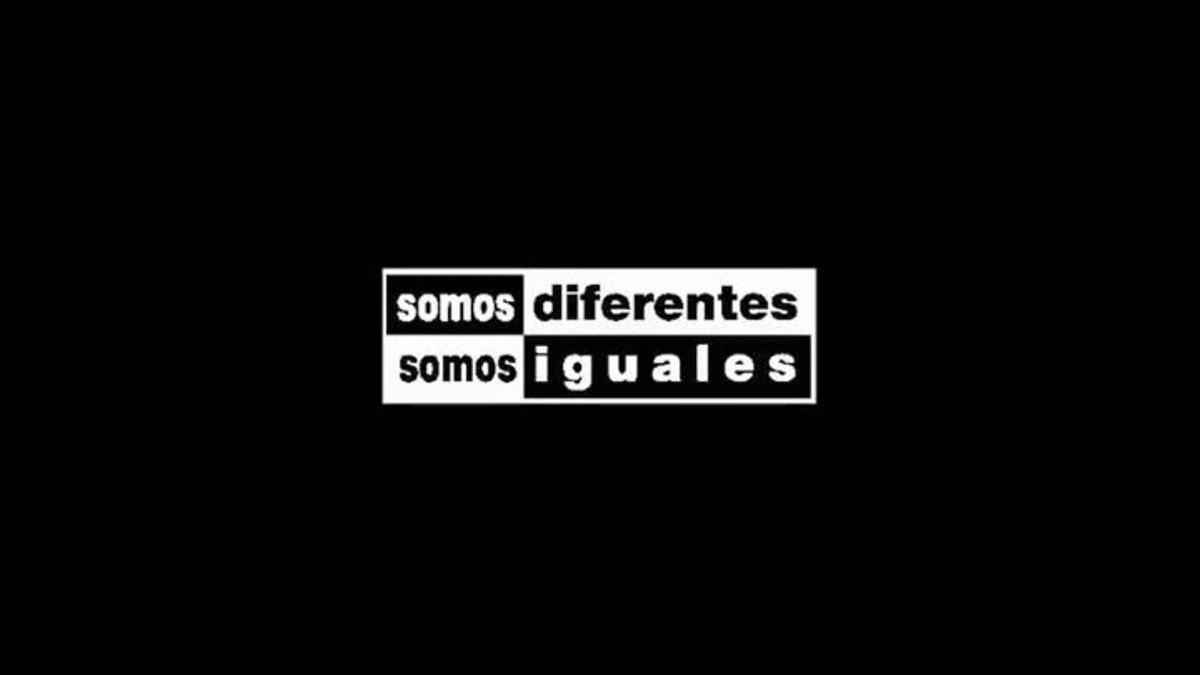 rap contra el racismo