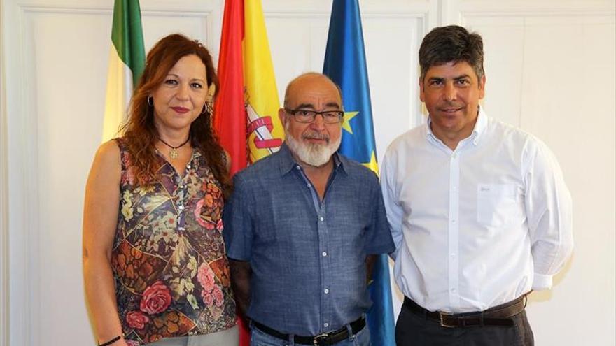 La Feria de El Santo recordará a los montillanos en Euskadi