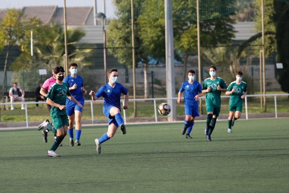 Las mascarillas también llegan al deporte