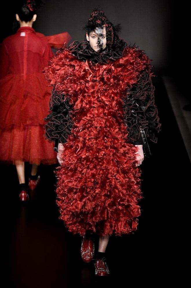 Noir Kei Ninomiya