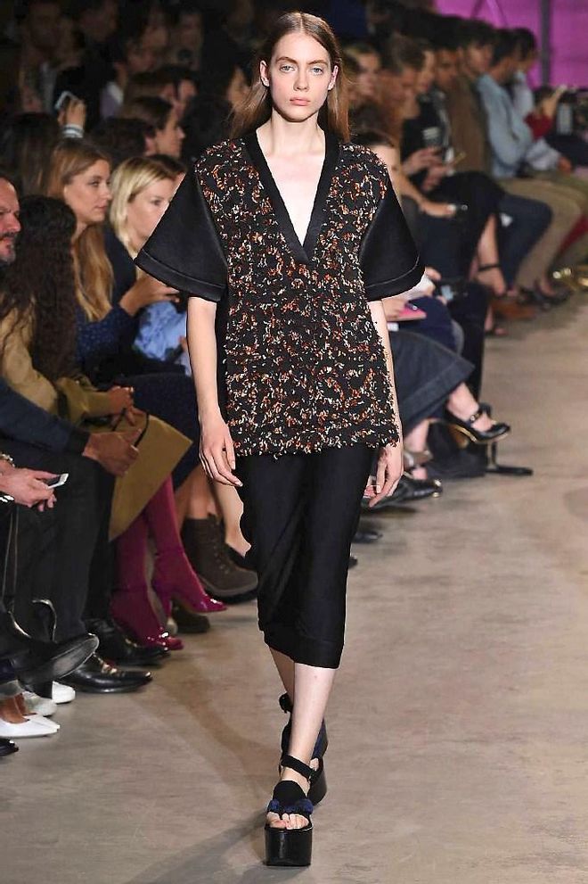 Ellery