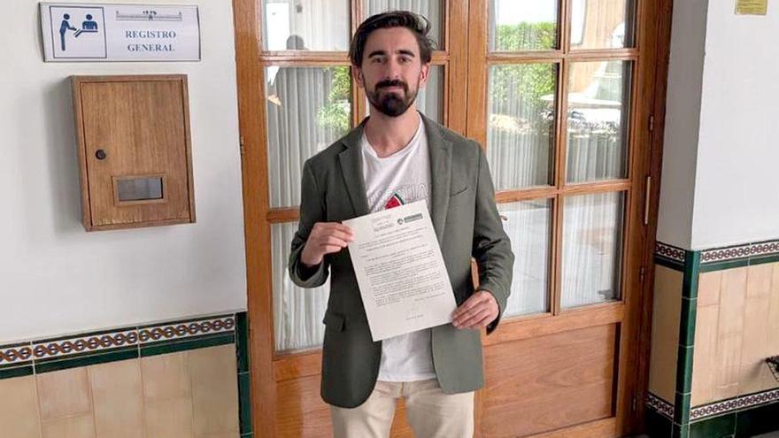 Adelante Andalucía pregunta en el Parlamento por el supuesto uso de reactivos caducados en el hospital de la Axarquía