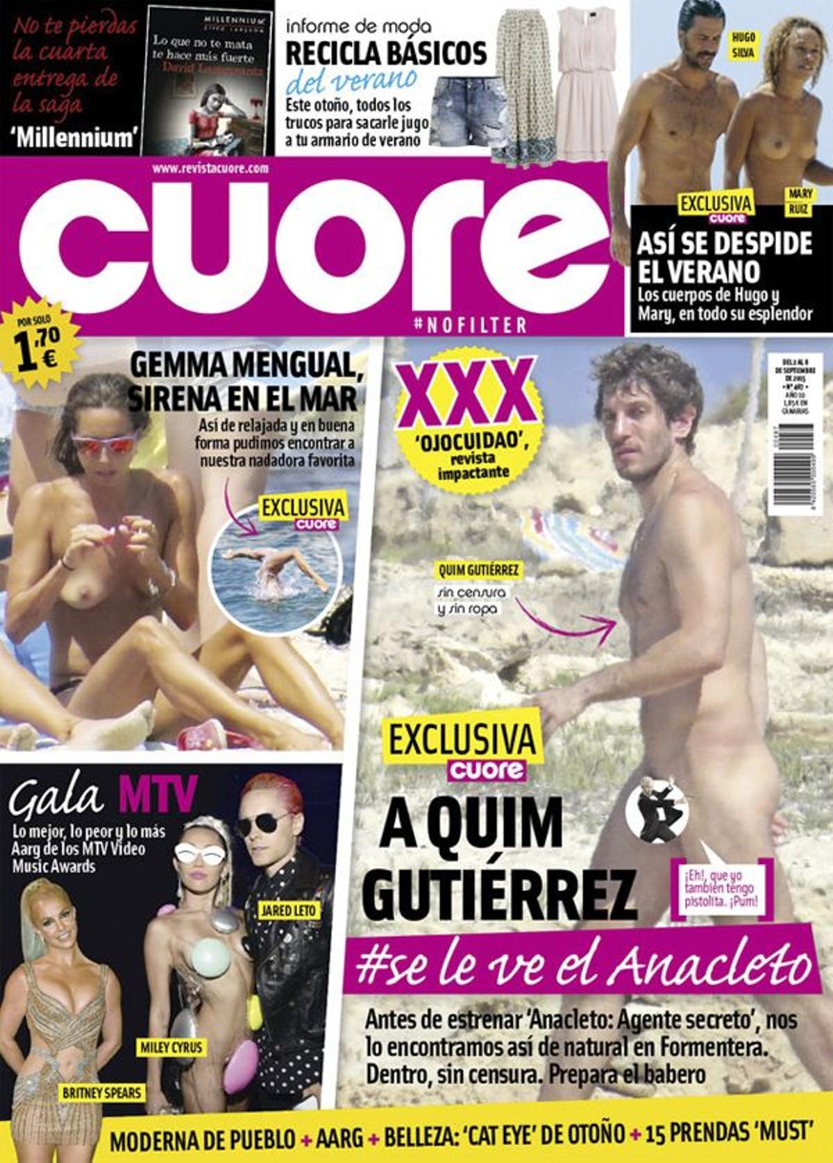 portada-cuore-quim-gutierrez