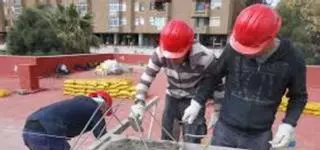 80.000 euros en ayudas para los menores o jóvenes en desamparo