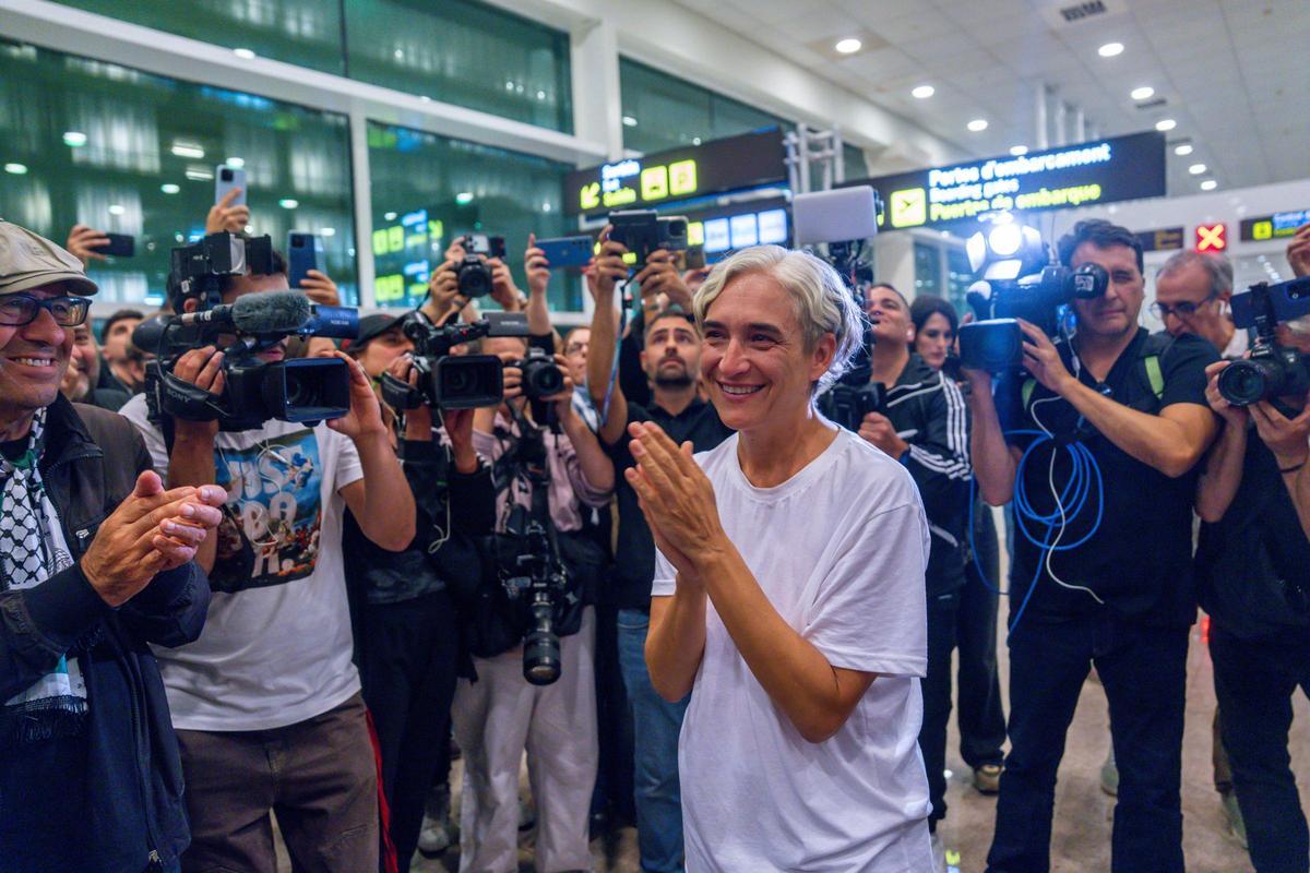 251005EPC_Jordi Otix_225040812.jpg