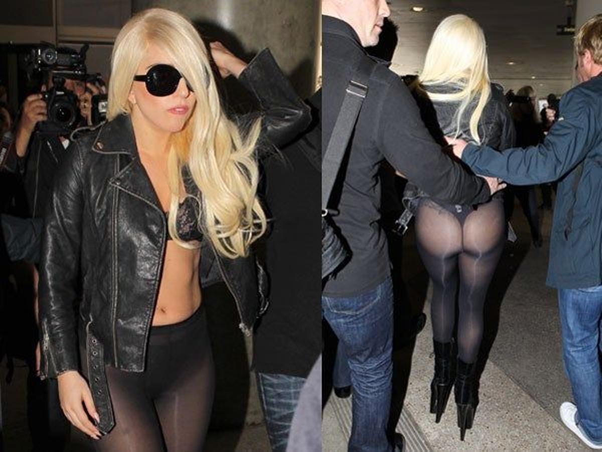 gaga5