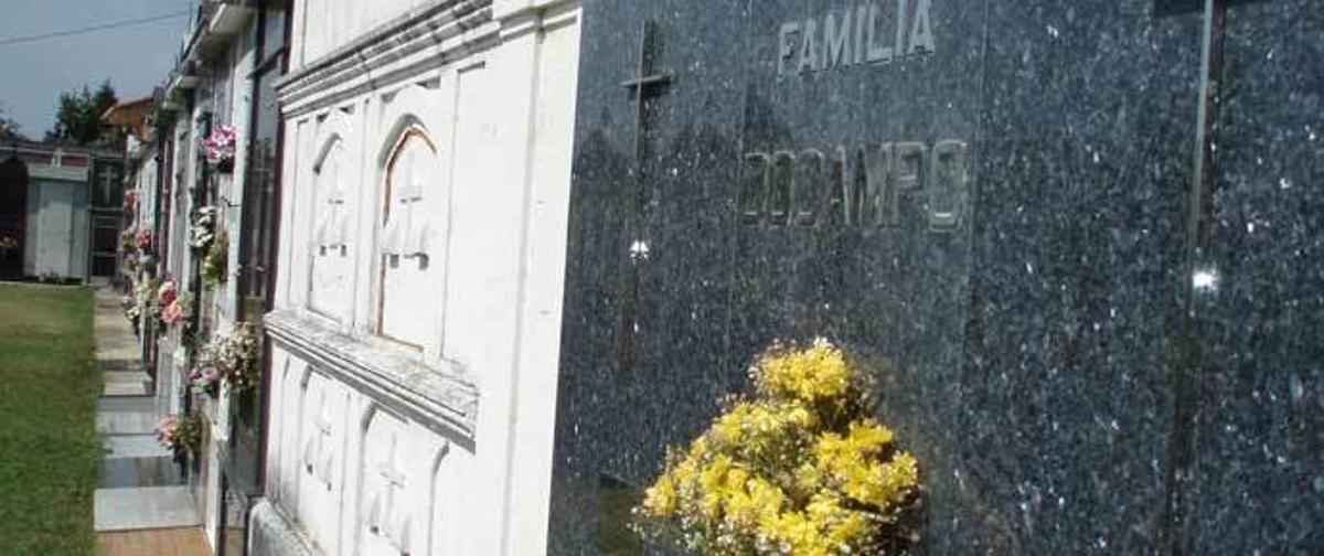 La coruñesa que espió a Castelao para la CIA
