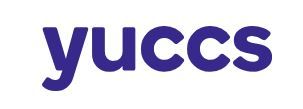 logo yuccs