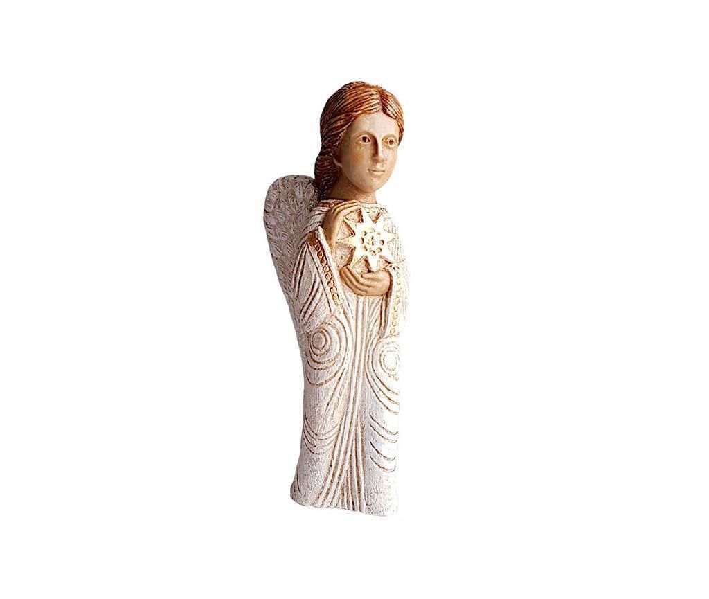 angel..jpg