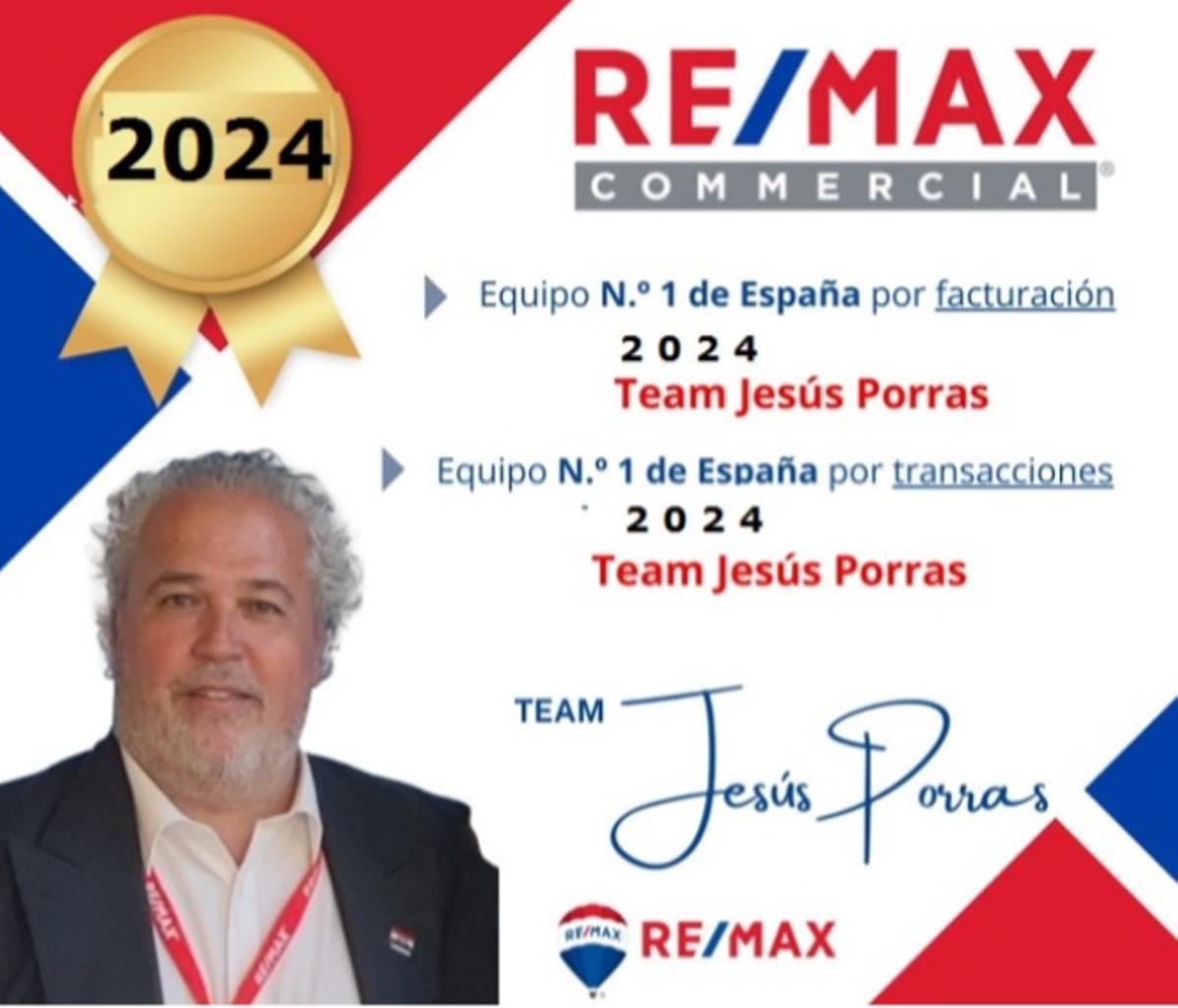 Jesús Porras