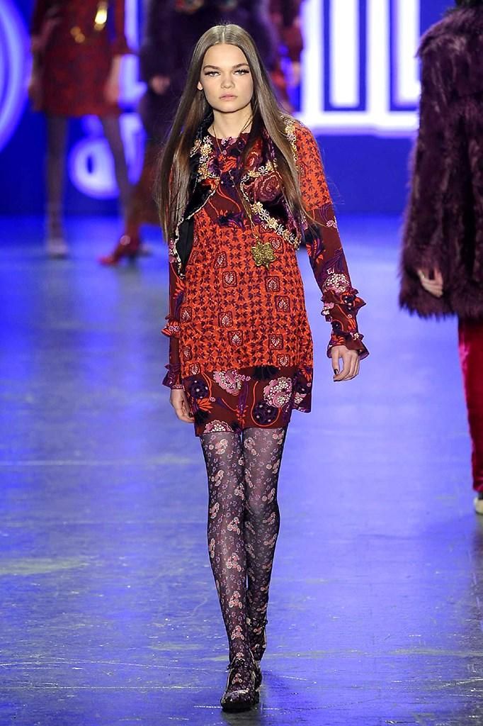 Anna Sui