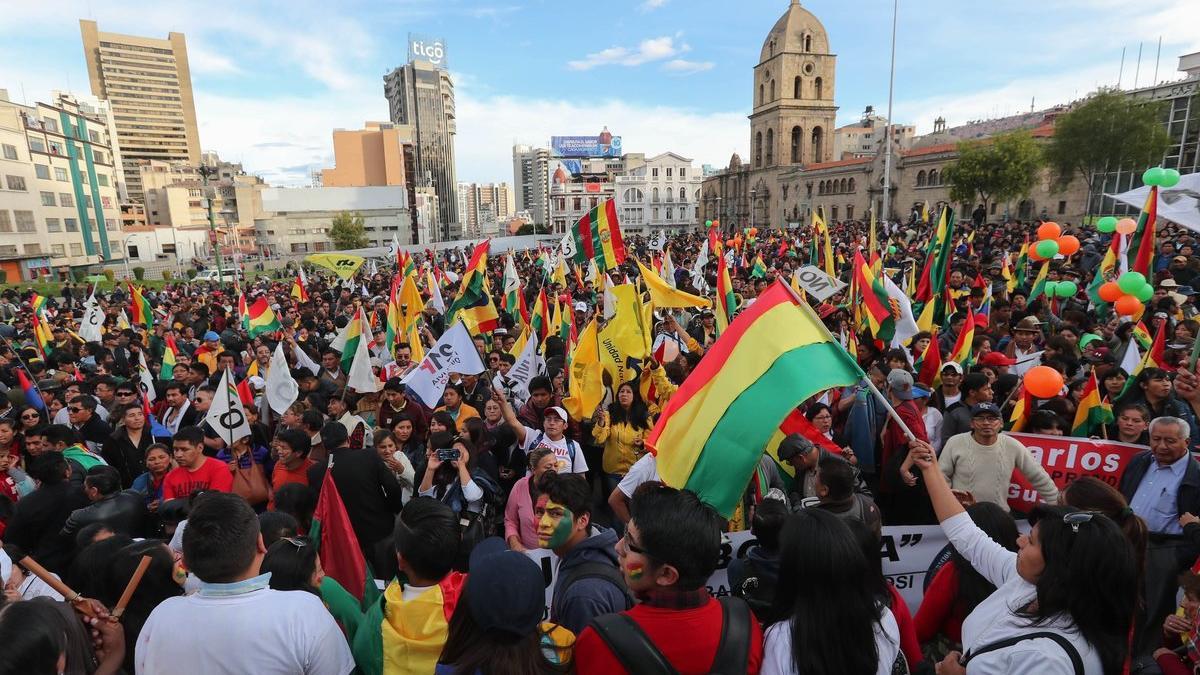 bolivia protestas 20190222-636863972762511965