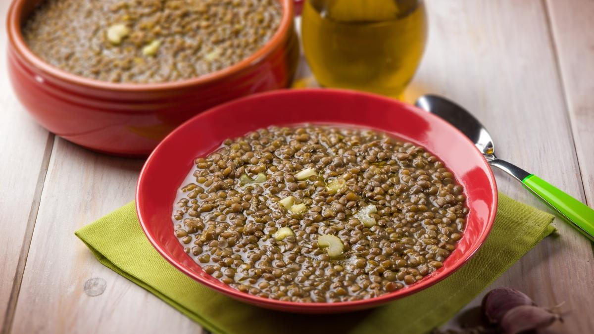 El alimento más apetecible del otoño que recomiendan en Harvard.