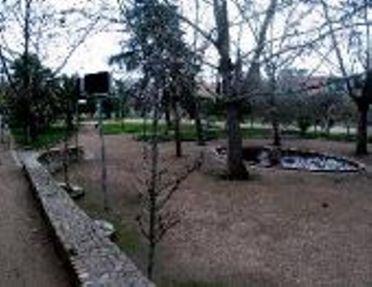 Exhuman los restos de un joven asesinado para buscar pruebas