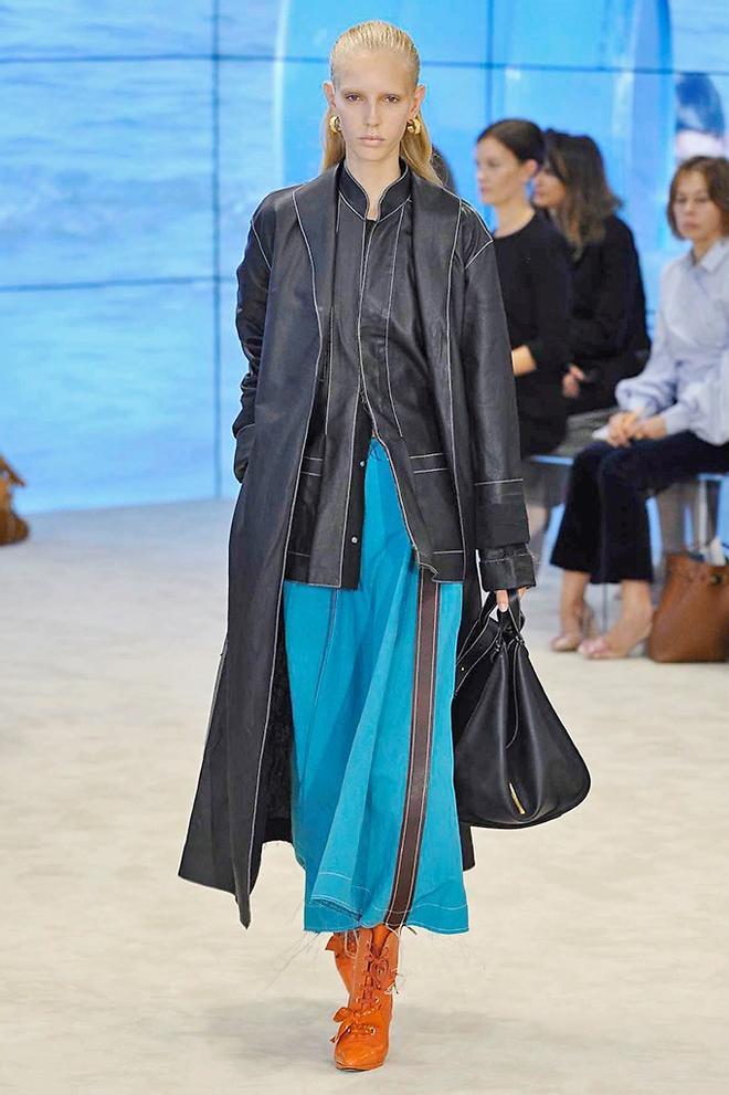 Loewe