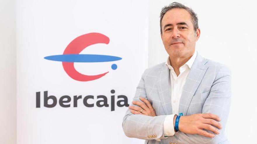 «Nuestro valor es conectar a la empresa con recursos, conocimiento y oportunidades»