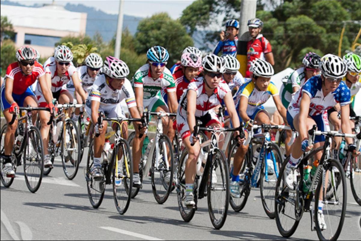 La Vuelta sigue los pasos del Tour femenino