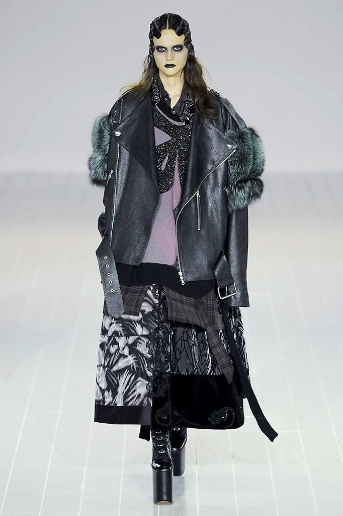 Marc Jacobs