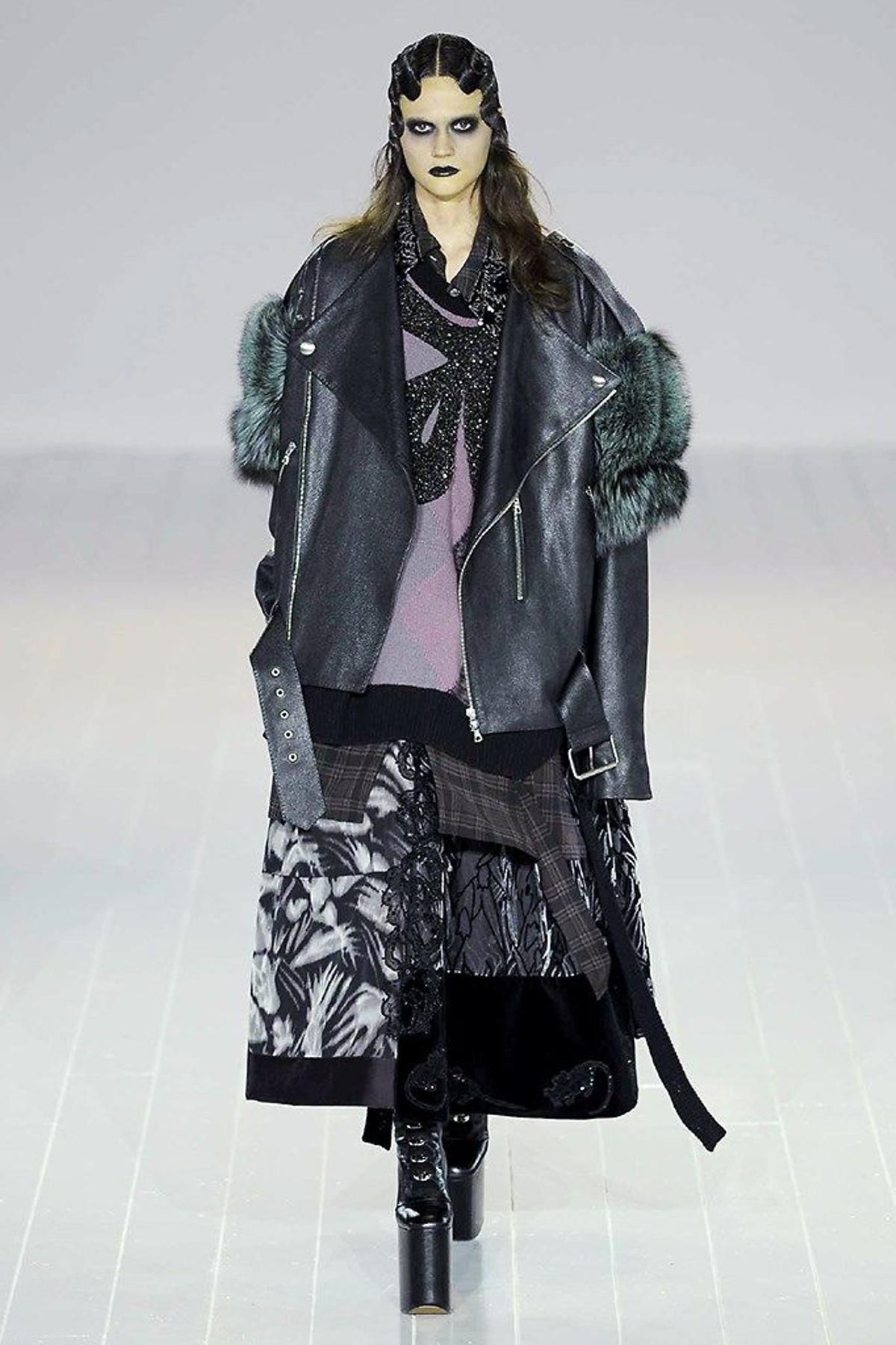 Marc Jacobs