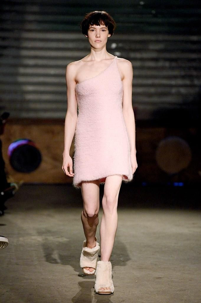 Eckhaus Latta