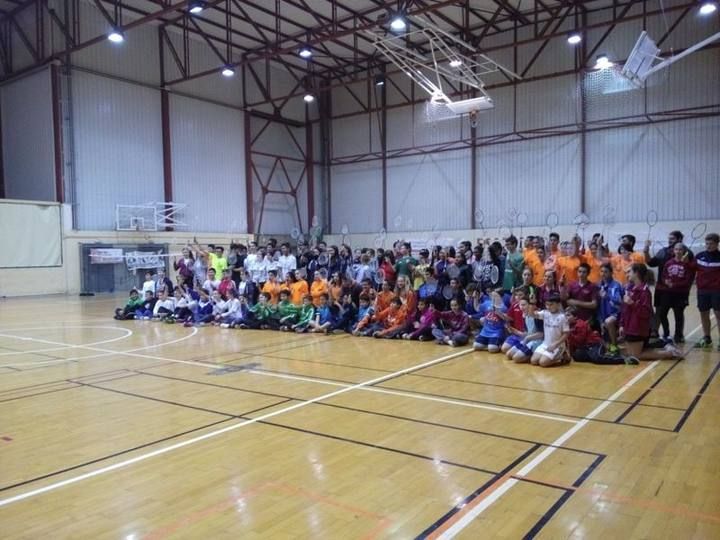 Badminton_escolar_Cartagena_095.jpg