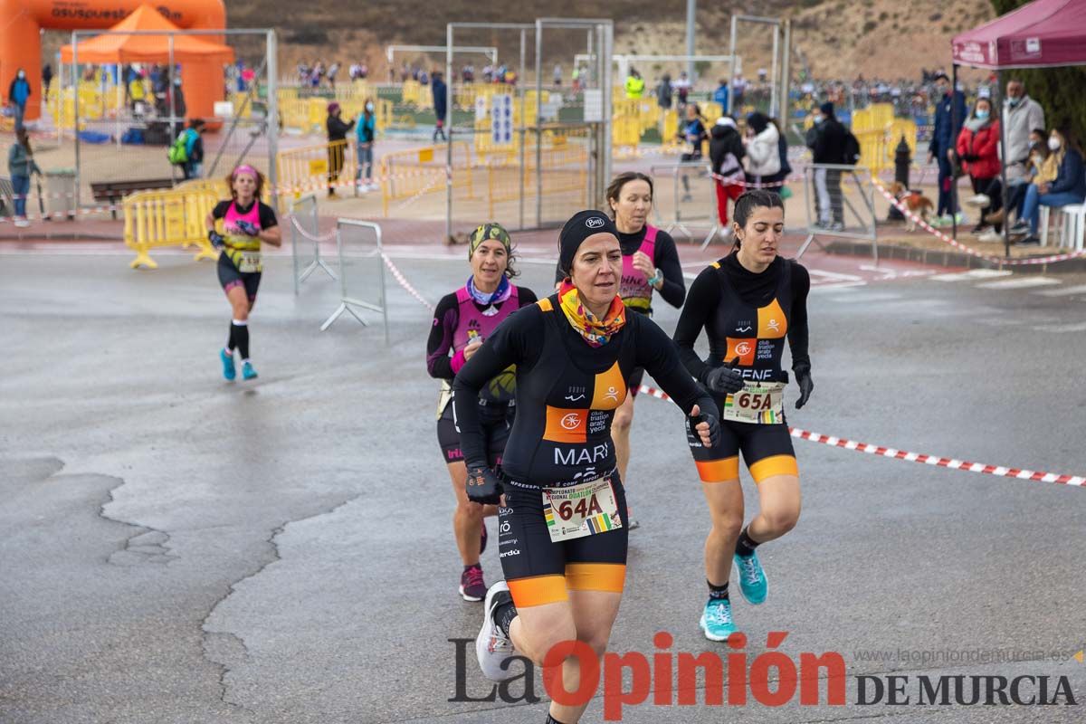 Duatlón Sprint Calasparra174.jpg